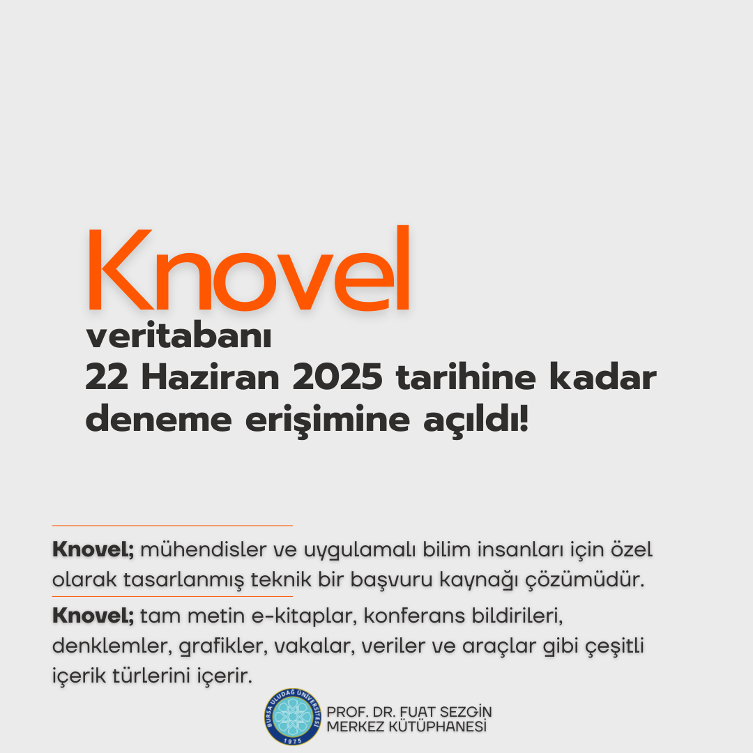  KNOVEL haber_4